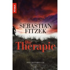 therapie